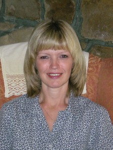 SALLY MEALING MANAGER